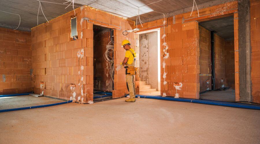 Expert top industrial roofings services in Kiowa, KS